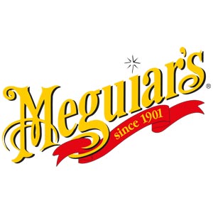 meguiars logo