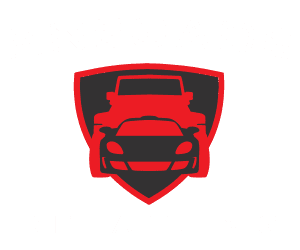 Rnegade logo