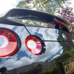 102-102RD9492 nissan gtr