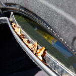 12Boot2 dirt on car crevices