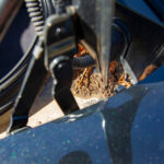 13Boot3 dirt on car crevices