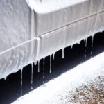 20Foam5 soap foam dripping from nissan gtr