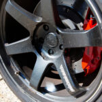 21Wheels2 dirty mags of nissan gtr