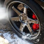 24Wheels12 mags cleaning