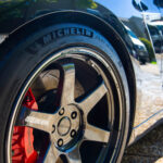 26Wheels16 nissan gtr mags