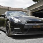 2Dirty10 nissan gtr