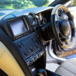 51Interior2 niisan gtr