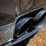 59Exhuast1 niisan gtr exhaust