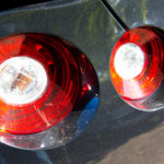 5Dirty21 nissan gtr rear lights