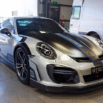 RD_7961w Porsche 911