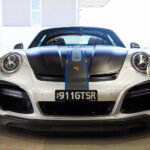 RD_7962w Porsche 911