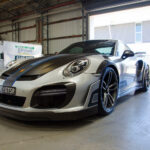 RD_7965w Porsche 911