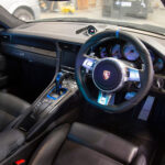 RD_7968w Porsche interior