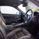 RD_7969w Porsche interior