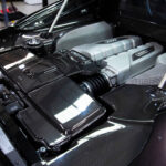 RD_8061w audi engine