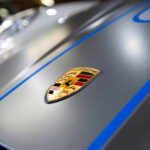 RD_8075w porsche logo