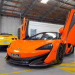 RD_8081w McLaren 600LT open doors