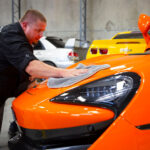 RD_8085w detailing a McLaren 600LT