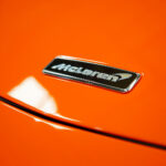 RD_8089w McLaren logo