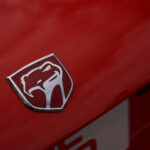 viper emblem