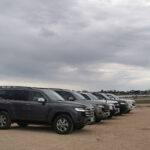 suv cars