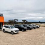 suv cars