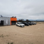 SUV Cars