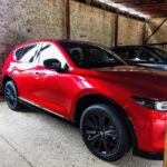 IMG_20220322_174448 mazda car