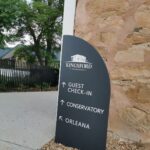 IMG_20220322_182303 Kingsford The Barossa signage