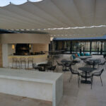 IMG_20220322_182557 calm Event Lounge