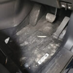 IMG_20220322_185231 dirty Mazda interior